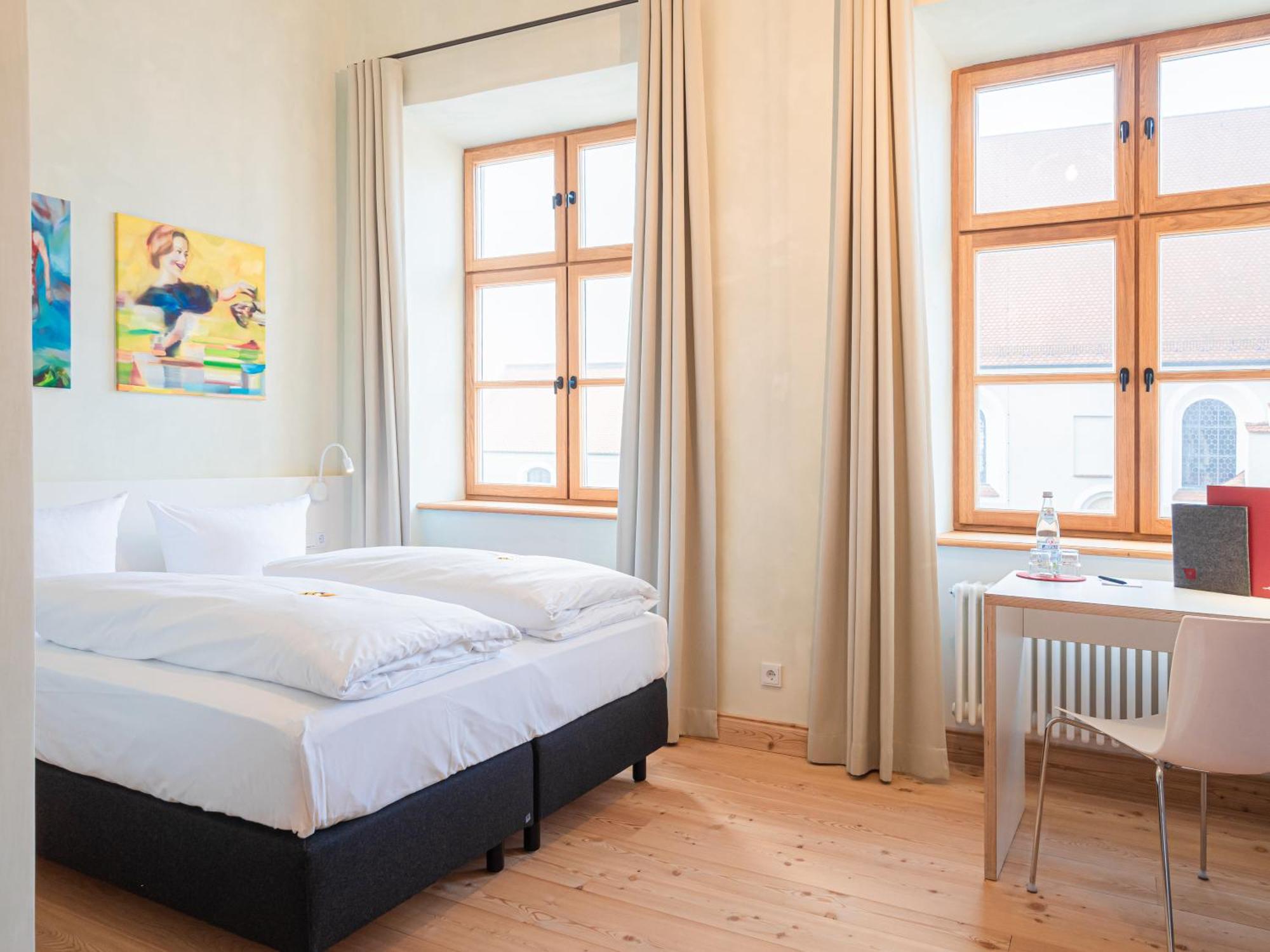 Post Berching Exterior foto